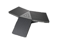 HP Poly Studio X50/X52/X70/USB Table Microphone