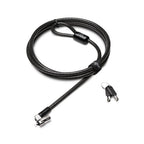 Kensington MicroSaver® 2.0 Keyed Ultra Laptop Lock