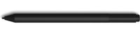 Microsoft Surface Pen stylus pen 0.705 oz (20 g) Black
