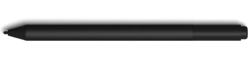 Microsoft Surface Pen stylus pen 0.705 oz (20 g) Black