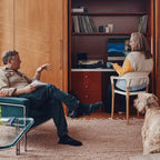 HP EliteOne 870 G9 All-in-One Touchscreen PC Intel® Core™ i7 i7-14700 27" 2560 x 1440 pixels 16 GB DDR5-SDRAM