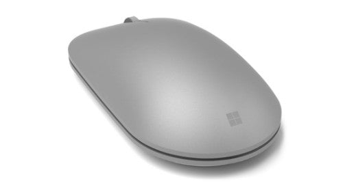 Microsoft Surface mouse Ambidextrous Bluetooth