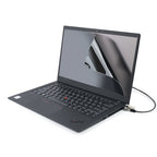 StarTech.com 14L-PRIVACY-SCREEN display privacy filters 14" Laptop Frameless display privacy filter