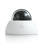 Ubiquiti AI Dome IP security camera Indoor & outdoor 3840 x 2160 pixels Ceiling/wall