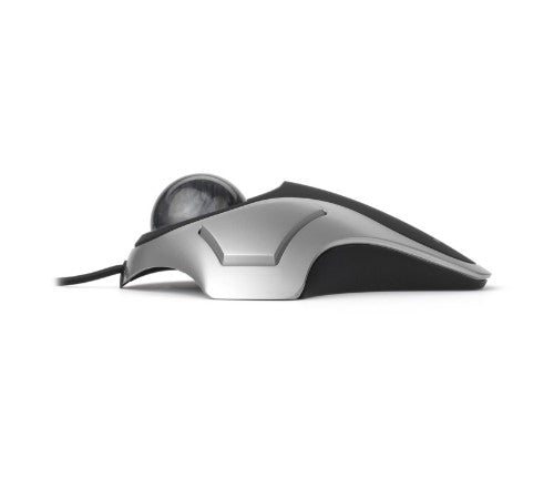 Kensington K64327WW mouse Gaming Ambidextrous USB Type-A Optical