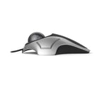Kensington K64327WW mouse Gaming Ambidextrous USB Type-A Optical
