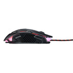 Acer NMW200 mouse Gaming Ambidextrous USB Type-A Optical 7200 DPI