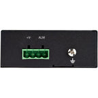 StarTech.com IMC1GSFP60W network media converter 1000 Mbit/s Multi-mode, Single-mode Black