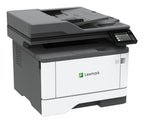 Lexmark MX331adn Laser A4 600 x 600 DPI 40 ppm