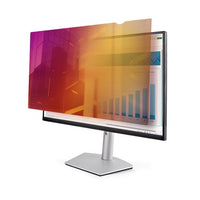 StarTech.com 2769G-PRIVACY-SCREEN display privacy filters 27" Monitor Frameless display privacy filter