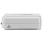 StarTech.com PM1115UW print server Ethernet LAN/Wireless LAN White