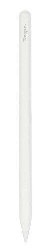 Targus AMM181GL stylus pen White