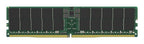 Kingston Technology KCS-UC548D4-64G memory module 64 GB 1 x 64 GB DDR5 4800 MT/s ECC