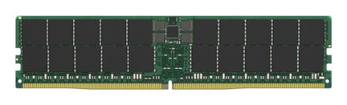 Kingston Technology KCS-UC548D4-64G memory module 64 GB 1 x 64 GB DDR5 4800 MT/s ECC