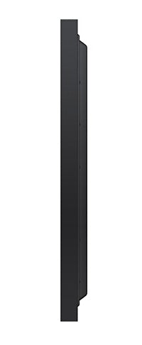 Samsung OHDX 46" Wi-Fi 3500 cd/m² Black Tizen 24/7