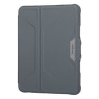 Targus Pro-Tek 10.9" Folio Black