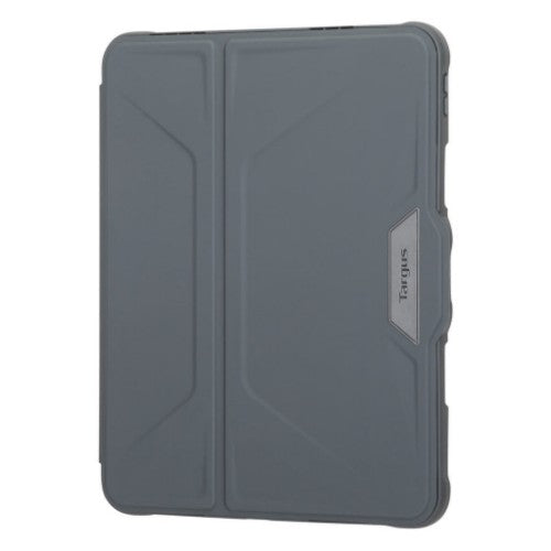 Targus Pro-Tek 10.9" Folio Black