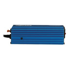 Tripp Lite PV375 power adapter/inverter Auto 375 W Blue