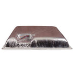 C2G 41509 loudspeaker White Wired 12 W