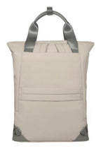 Targus TBB65113GL laptop case 16" Backpack Oak