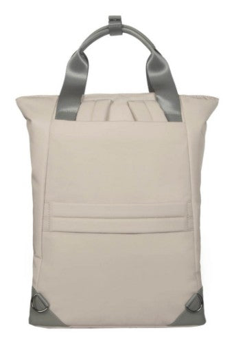 Targus TBB65113GL laptop case 16" Backpack Oak