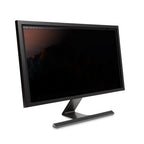 Kensington FP315W9 Privacy Screen for Monitors (31.5" 16:9)