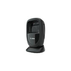 Zebra DS9308-SR Fixed bar code reader 1D/2D LED Black