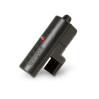 Kensington ClickSafe® Combination ComboGenie