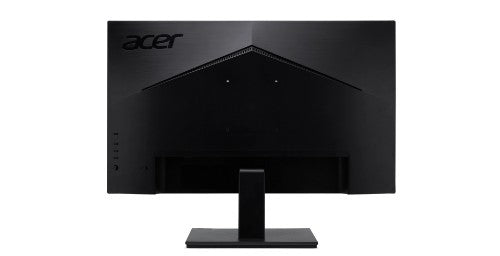 Acer Vero V7 V227Q E3 computer monitor 21.5" 1920 x 1080 pixels Full HD LED Black