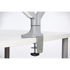 Kensington SmartFit® One-Touch Height Adjustable Single Monitor Arm