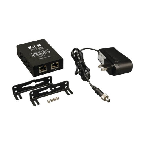 Tripp Lite B126-002 video splitter HDMI