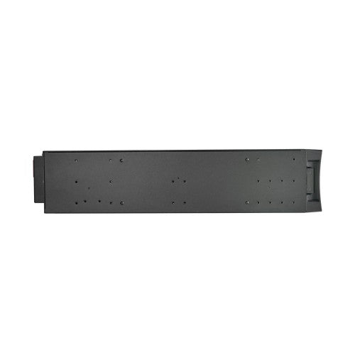 Eaton 9PXEBM180RTG2 UPS battery Sealed Lead Acid (VRLA) 180 V