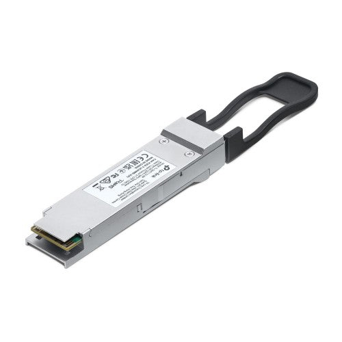TP-Link TL-SM7110-SR network transceiver module Fiber optic 40000 Mbit/s QSFP+