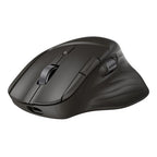 HP Ultra-Fast-Scroll Wireless Mouse 785M
