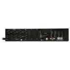 Tripp Lite SMART2200RM2UL uninterruptible power supply (UPS) Line-Interactive 2.2 kVA 1920 W