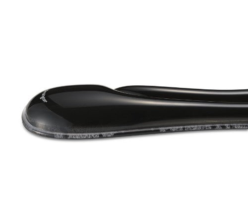 Kensington K62414WW wrist rest Gel Black