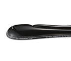Kensington K62414WW wrist rest Gel Black
