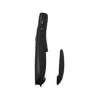 StarTech.com PRESREMOTE wireless presenter Black