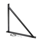 Tripp Lite SRLTRISUPPORT rack accessory Mounting bracket