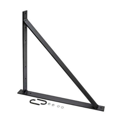Tripp Lite SRLTRISUPPORT rack accessory Mounting bracket