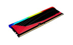 Kingston Technology FURY Renegade RGB Limited Edition memory module 48 GB 2 x 24 GB DDR5 8000 MT/s