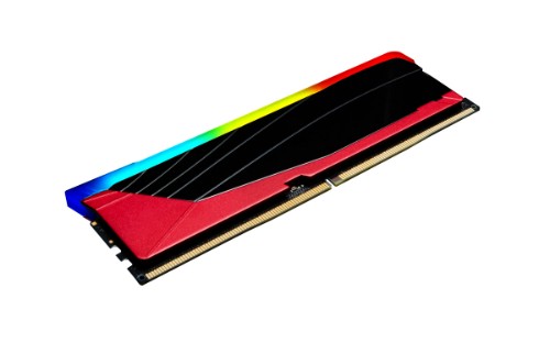 Kingston Technology FURY Renegade RGB Limited Edition memory module 48 GB 2 x 24 GB DDR5 8000 MT/s