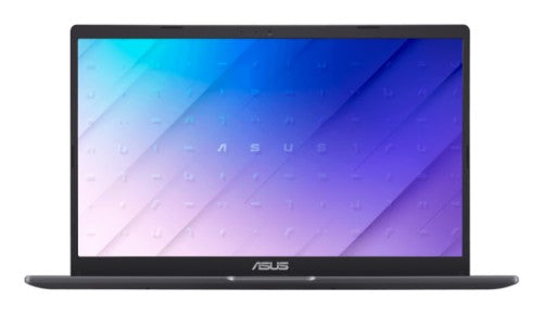 ASUS L510MA-DH01-CA Intel® Celeron® N N4020 Laptop 15.6" HD 4 GB DDR4-SDRAM 64 GB eMMC Wi-Fi 5 (802.11ac) Windows 11 Home in S mode Black