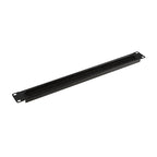 CyberPower CRA30005 rack accessory Cable management panel