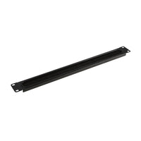 CyberPower CRA30005 rack accessory Cable management panel