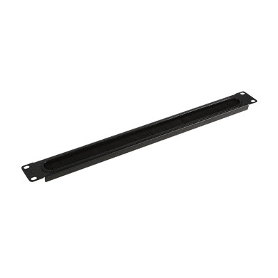 CyberPower CRA30005 rack accessory Cable management panel