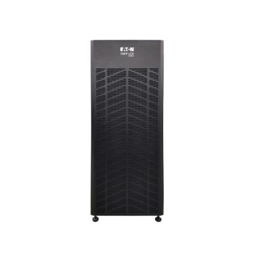 Tripp Lite BP240V40-NIB UPS battery cabinet Tower