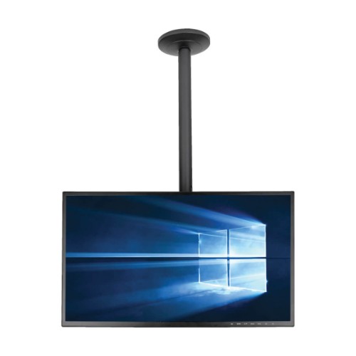 Tripp Lite DCTM TV mount/stand 37" Black