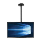 Tripp Lite DCTM TV mount/stand 37" Black