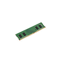 Kingston Technology ValueRAM memory module 4 GB 1 x 4 GB DDR4 3200 MT/s